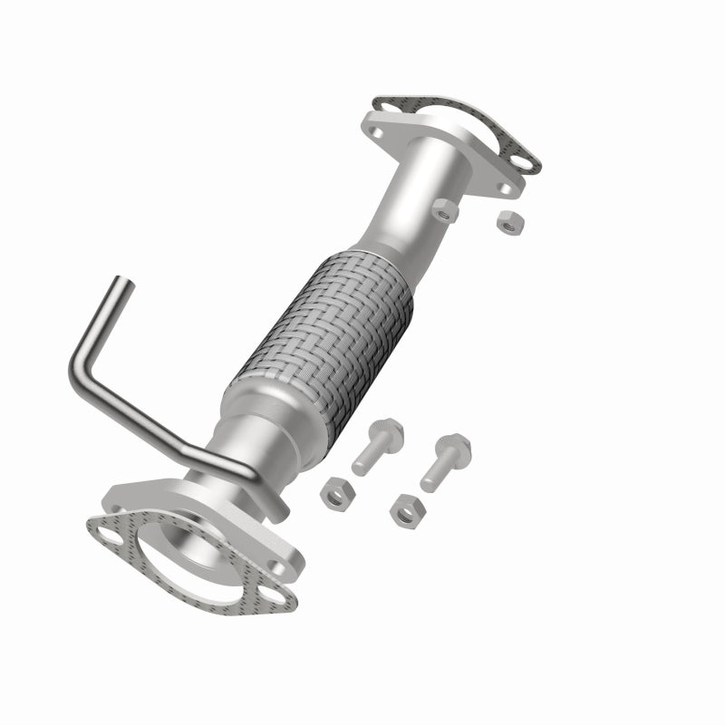 Magnaflow 107-0292 BRE Exhaust 13-16 SANTA FE SPORT SORENTO 2.4L Front Pipe Kit