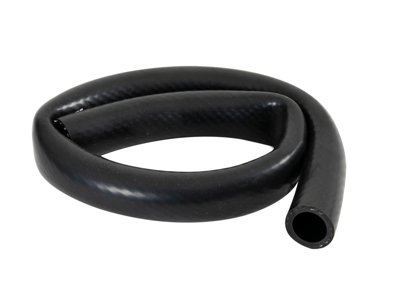 AFE 59-02009  FORCE Cold Air Intake System Spare Parts Kit (3/4in ID x 24in L)
