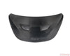 VR VR-570S-625 Aero Hood fits McLaren 570S/570GT Carbon Fiber GT4 Style Hood