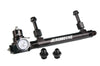 Aeromotive  17251 14202 / 13214 Combo Kit For Demon Style Carb