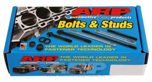 ARP 247-4211 99-08 fits Dodge Cummins ISL 8.3/8.9L 24V 12pt Head Stud Kit