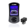 COBB AP3-fits HON-001 17-21 fits Honda Civic Type R FK8 AccessPORT V3