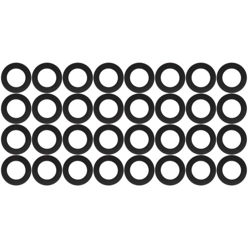 Manley Performance 42102Manley 7/16 Head Bolt Washer