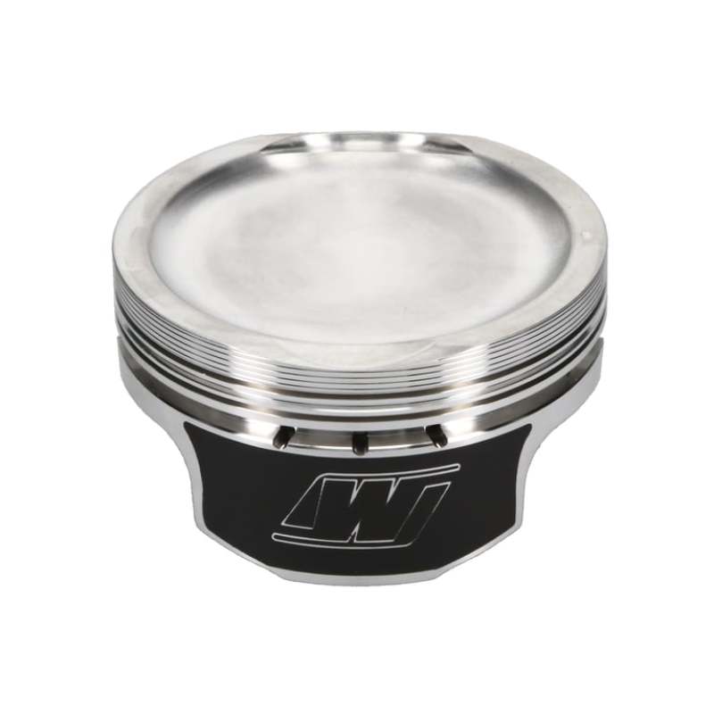 Wiseco K0107X2 fits Chrysler 5.7L HEMI -22cc Dish 1.090CH 3.937in Bore 4.050in S