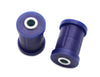 SuperPro SPF0921K fits Suzuki-Up/Cont/Arm Bush