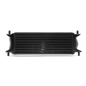 COBB 7R1550-BK 22-23 fits Ford Bronco Raptor (Factory Location) Black Front Mount Intercooler