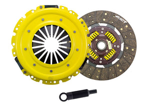 ACT GM9-SPSS fits Chevrolet Camaro Sport/Perf Street Sprung Clutch Kit