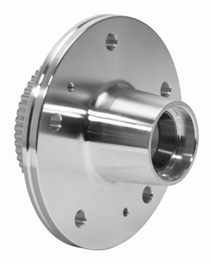 Wilwood 270-12825 Hub-Truck 1997-03 F150