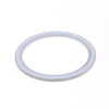 Athena S410190012011 91-98 Cagiva I.E 900 Exhaust Gasket