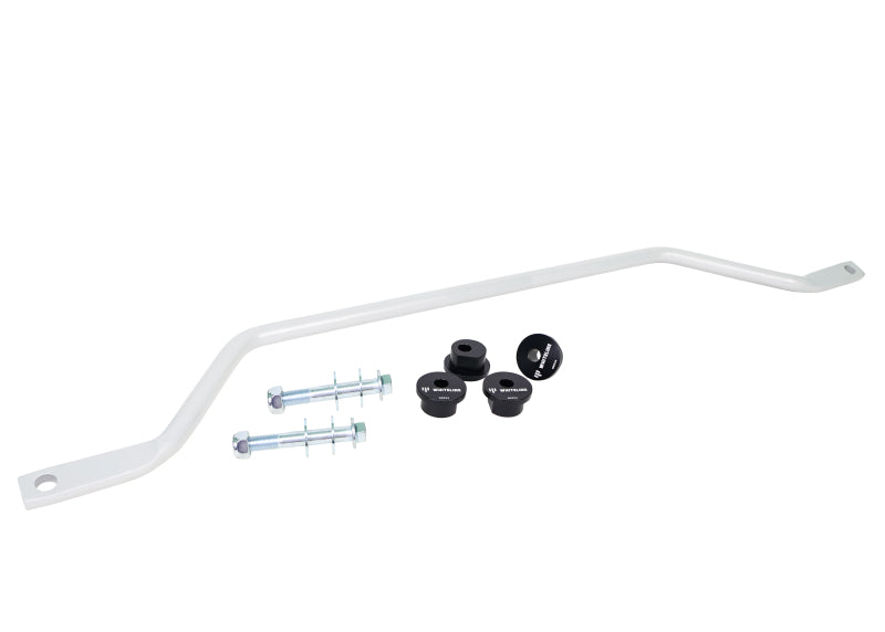 Whiteline BHR101  22mm Rear Sway Bar Kit