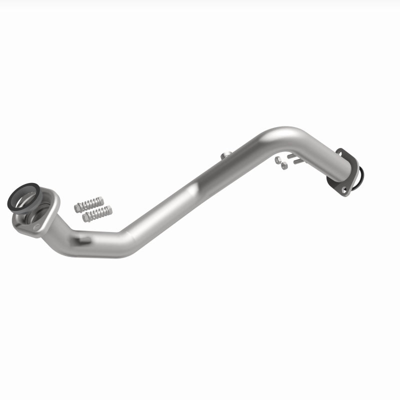 Magnaflow 107-0229 BRE Exhaust 06-12 RAV4 2.4L 2.5L 3.5L Front Pipe Kit