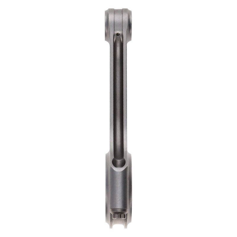 Manley  15051R-1 fits Chevrolet LS 6.125 Length H Tuff Series Connecting Rod Sin