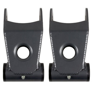 Synergy Mfg 8566-01Synergy 03-13 fits Dodge Ram 1500/2500/3500 4x4 1in Rear Lift