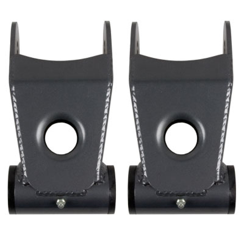 Synergy Mfg 8566-01Synergy 03-13 fits Dodge Ram 1500/2500/3500 4x4 1in Rear Lift