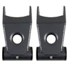 Synergy Mfg 8566-01Synergy 03-13 fits Dodge Ram 1500/2500/3500 4x4 1in Rear Lift