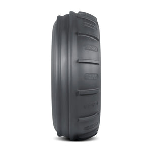 GMZ Race Products SS301315FXLTT GMZ Sand Stripper Frt XL TT Tire-2 Rib-30x13-15