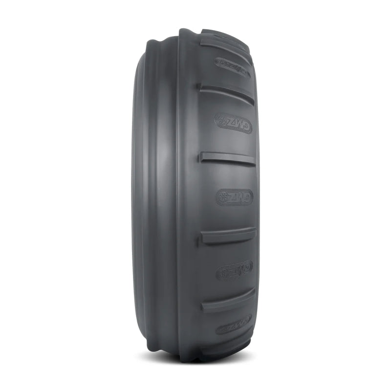 GMZ Race Products SS301315FXLTT GMZ Sand Stripper Frt XL TT Tire-2 Rib-30x13-15