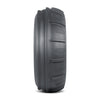 GMZ Race Products SS321115FXLTT GMZ Sand Stripper Front XL TT Tire - 2 Rib - 32x11-15