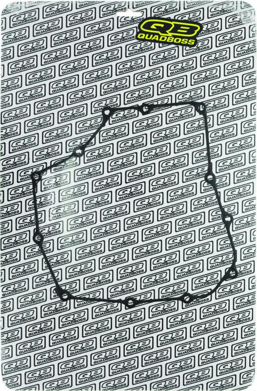QuadBoss 570154 Oil Pan Gasket