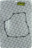 QuadBoss 570154 Oil Pan Gasket