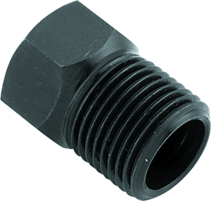 BikeMaster 150605 Flywheel Puller - 18mm