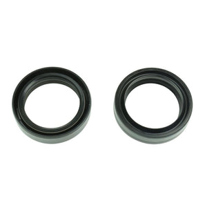 Athena P40FORK455132 02-03 Derbi GPR Replica Racing 50 36x48x11mm Fork Oil Seal