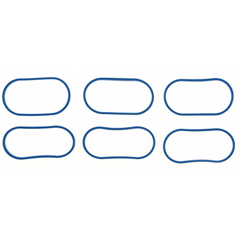 Fel-Pro MS961241 fits Ford Escape MS 96124-1 Fuel Injection Plenum Gasket Set