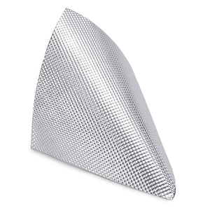 DEI  50508 Floor and Tunnel Shield II - 21in x 48in