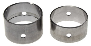 Clevite SH1977S fits Ford Products V6 244 SOHC 1997-09 Camshaft Bearing Set
