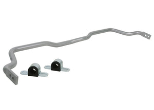 Whiteline BHF98Z fits Hyundai i30N / Hyundai Elantra GT Sport 17-20 (RHD Only)
