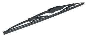 Hella LA9XW398114018/I Standard Wiper Blade 18in - Single