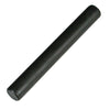 SPC Performance 40008 PUNCH FOR WHEEL LOCK KIT