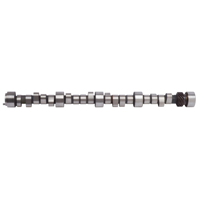 Edelbrock 2262 Camshaft Perf RPM Hydraulic Roller BB fits Chevy Late Model w/ Thrust Plate