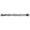 Edelbrock 2262 Camshaft Perf RPM Hydraulic Roller BB fits Chevy Late Model w/ Thrust Plate
