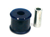SuperPro SPF1081K 1984 fits Jeep Cherokee Base Front Panhard Rod-to-Differential