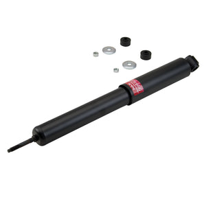 KYB 344046 Shocks fits NISSAN Pickup (2WD) 1965-86 NISSAN Pickup (4WD) 1965-81