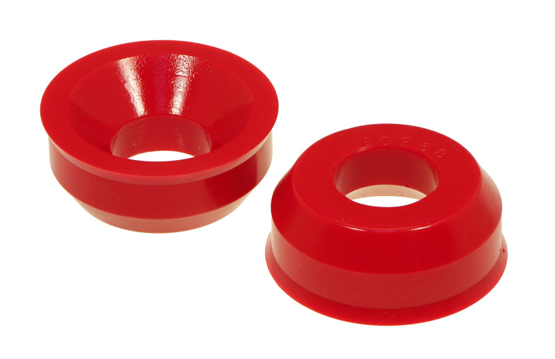 Prothane 22-1201  22-1201 84 & Earlier fits VW Rabbit / Golf 1 Upper Strut B
