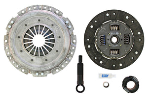 Exedy OE 22015 1982-1984 Volvo 244 L6 Clutch Kit