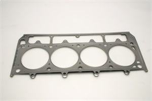 Cometic C5935-036 Cometic fits GM LSX Gen-4 Small Block V8 .036in MLS Cylinder H