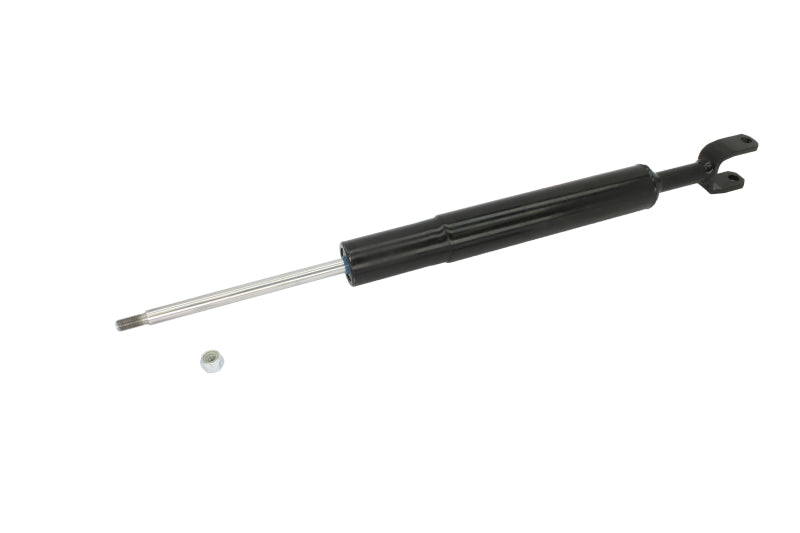 KYB 341823 Shocks & Struts Excel-G Front Afits UD 05-08I A6 20