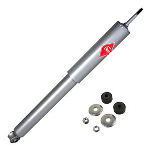 KYB KG5551 Shocks & Struts Gas-A-Just Rear FORD fits Mustang 1979-93 MERCURY Ca