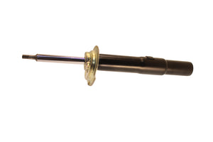 KYB 335816 Shocks & Struts Excel-G Front Left fits BMW 525 Series 2007-2004