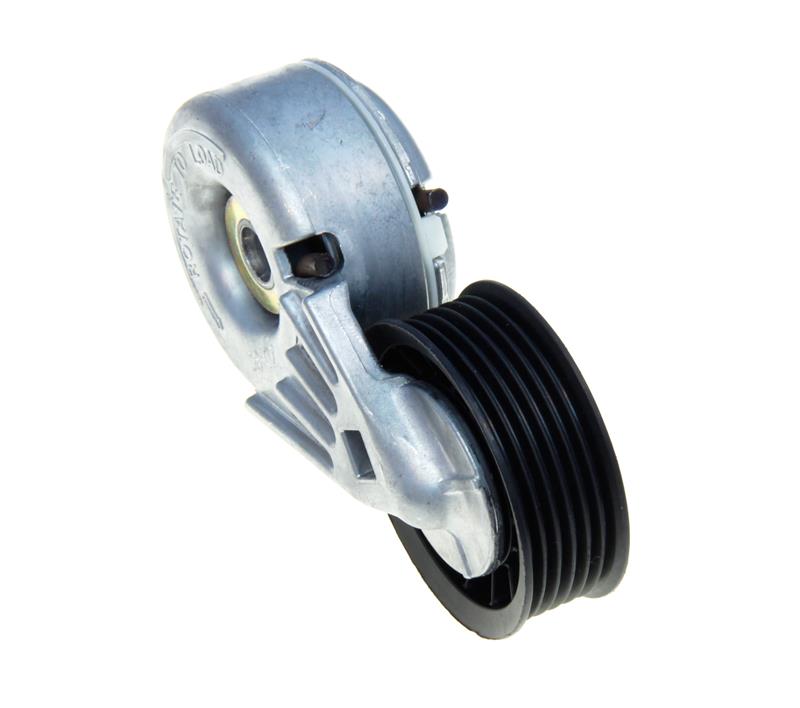 Gates 38102 93-00 fits Ford Explorer V-6 4.0L Tensioner Assy. Belt Drive Tens
