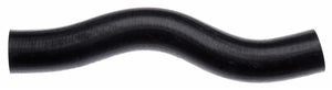 Gates 23326 06-11 fits Honda Civic 4-Cyl. 1.8L Upper Molded Coolant Hose