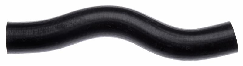 Gates 23326 06-11 fits Honda Civic 4-Cyl. 1.8L Upper Molded Coolant Hose