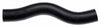 Gates 23326 06-11 fits Honda Civic 4-Cyl. 1.8L Upper Molded Coolant Hose