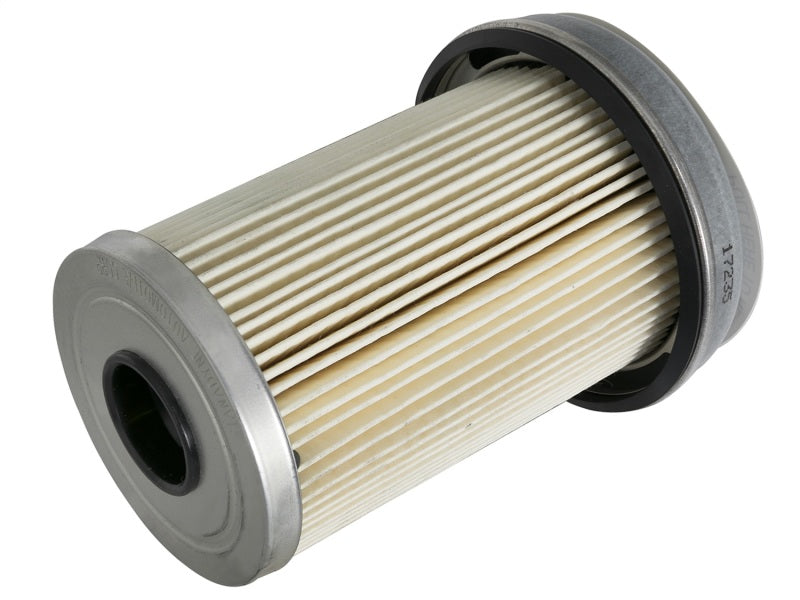 AFE 44-FF001 rd D2 Fluid Filters Fuel F/F FUEL fits GM Diesel Trucks 92-00 V8-