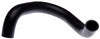 Gates 22759 2006 fits Toyota Corolla 4-Cyl. 1.8L Lower Molded Coolant Hose
