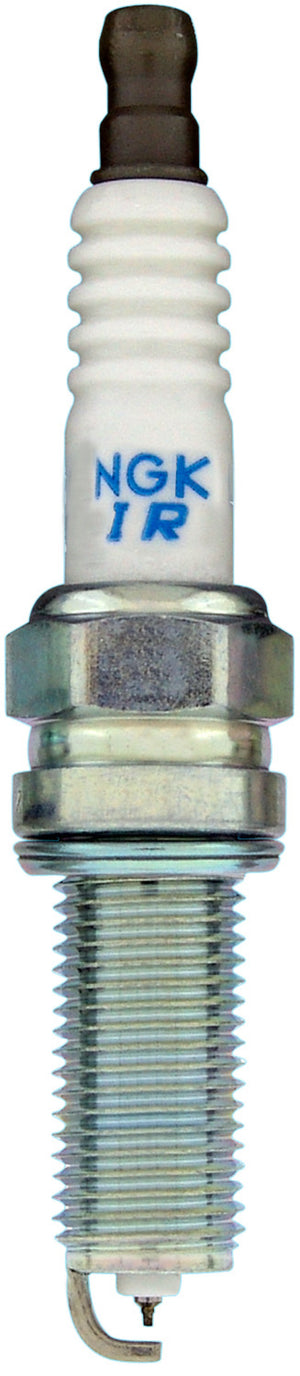 NGK 93053 Iridium/Platinum Spark Plug Box of 4 (ILKR7E6)