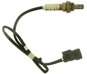 NGK 25199 fits Hyundai Genesis 14-20 Coupe 2010 Direct Fit Oxygen Sensor